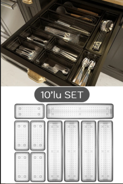 Karpier Home  Kitchen