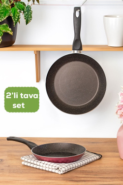 Karpier Home  Kitchen