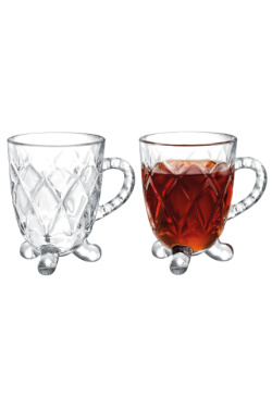 Karpier Home  Kitchen