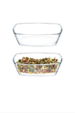 Karpier Home  Kitchen