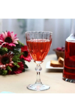 Karpier Home  Kitchen