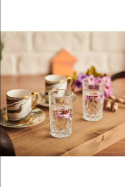 Karpier Home  Kitchen