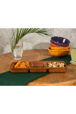 Karpier Home  Kitchen