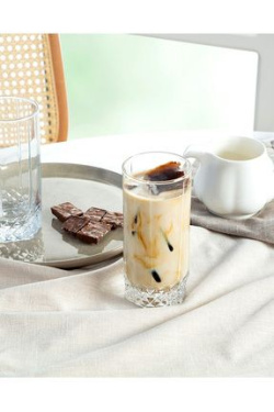 Karpier Home  Kitchen