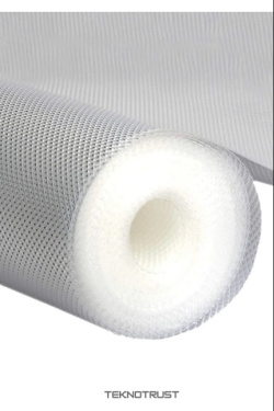 Karpier Home  Kitchen