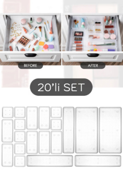 Karpier Home  Kitchen