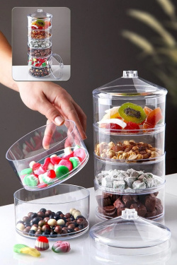 Karpier Home  Kitchen