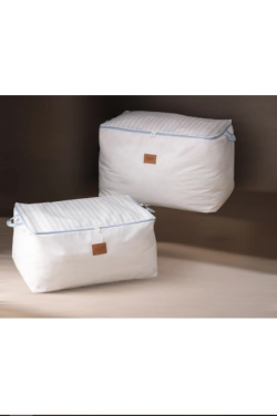 Karpier Home  Kitchen