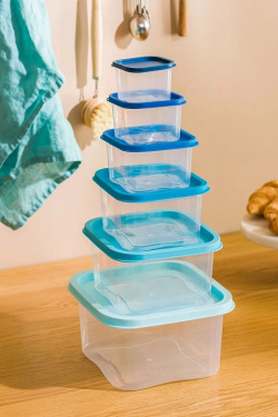 Karpier Home  Kitchen