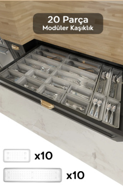 Karpier Home  Kitchen