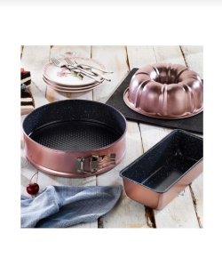 Karpier Home  Kitchen