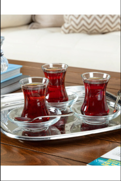 Karpier Home  Kitchen