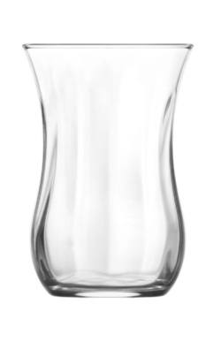 Karpier Home  Kitchen