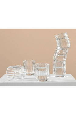 Karpier Home  Kitchen