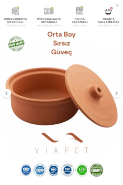 Karpier Home  Kitchen