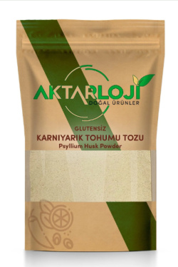 Karpier Home  Various goods