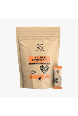 Karpier Home  Various goods