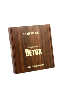 Karpier Home  Various goods