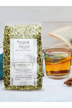 Karpier Home  Various goods