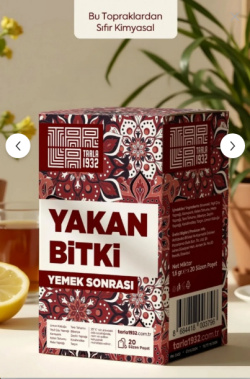 Karpier Home  Various goods