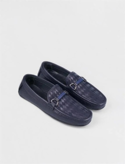 Karpier Markalar  Blue Mokosina