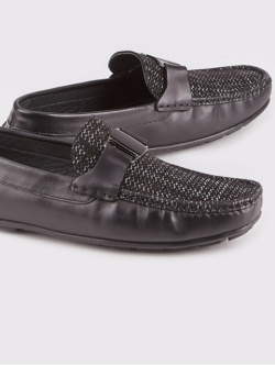 Karpier Markalar  Black Mokosina