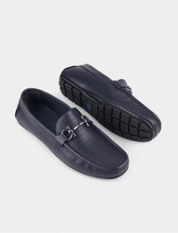 Karpier Markalar  Black Mokosina