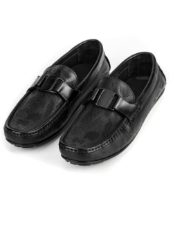 Karpier Markalar  Black Mokosina