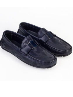 Karpier Markalar  Dark blue Mokosina