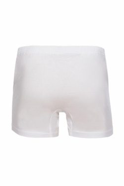 Karpier Markalar  White Underwear