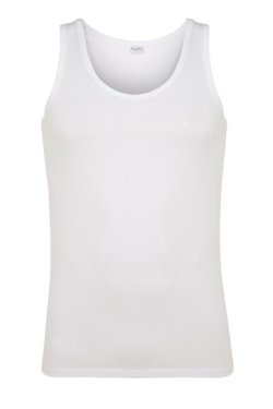 Karpier Markalar  White Underwear