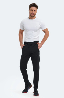 Beýleki markalar  Black Trousers